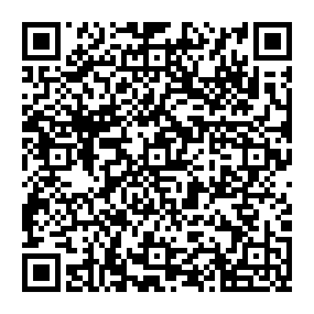 79308001102