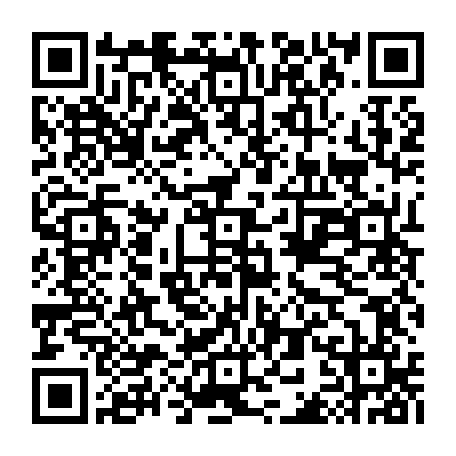 79308001117