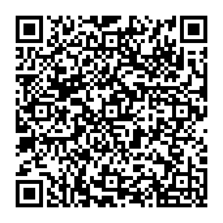 79308001129