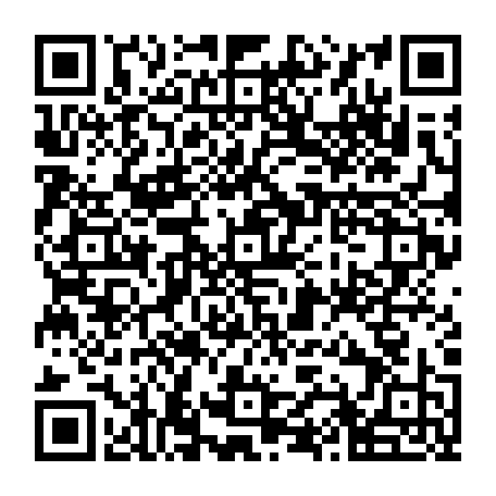 79308001132