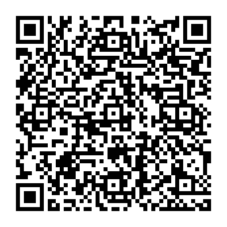 79308001143