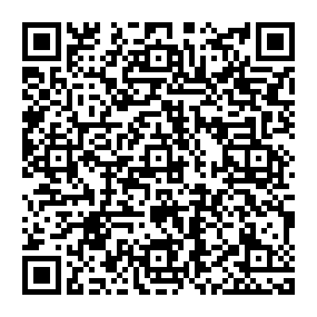 79308001147
