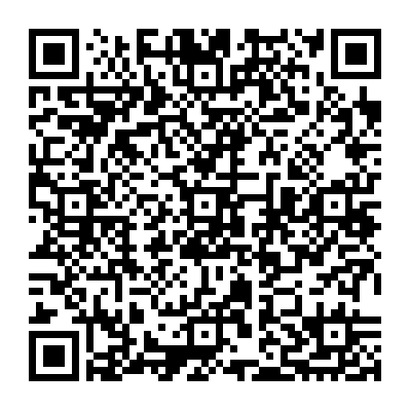 79308001154