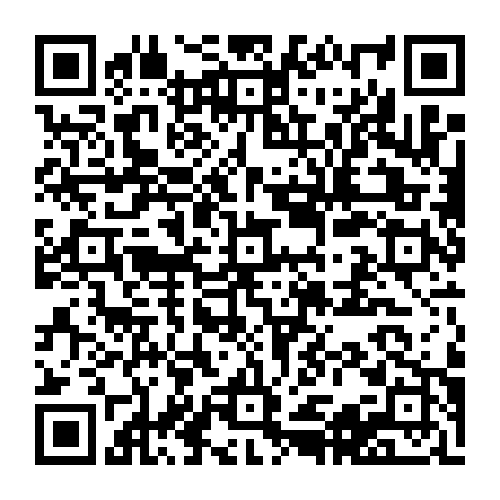 79308001157