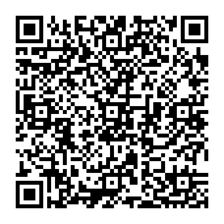79308001173
