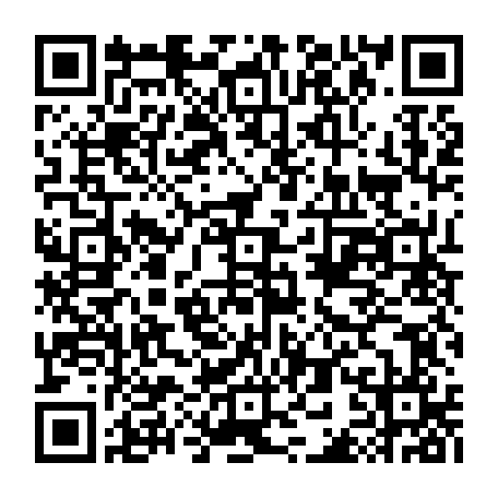 79308001177