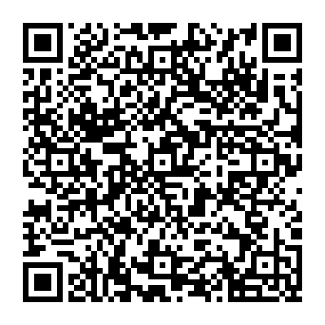 79308001185