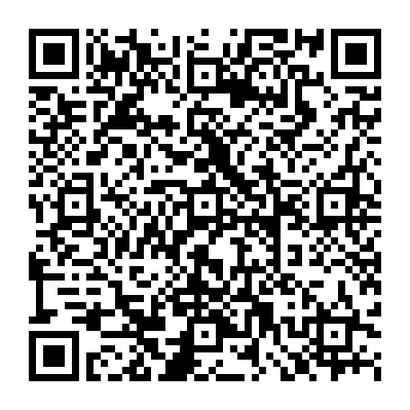 79308001188