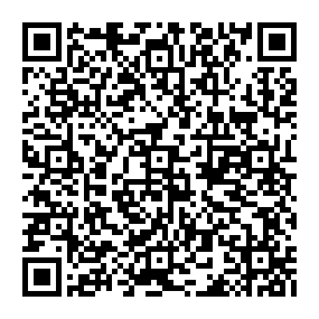 79308001189