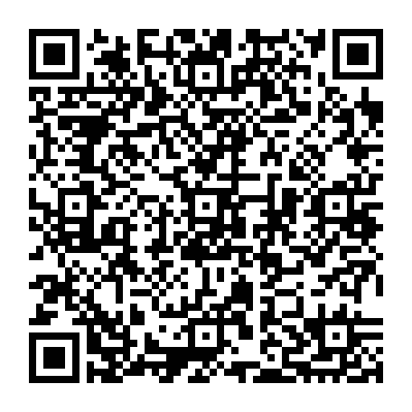 79308001194
