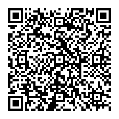 79308001196
