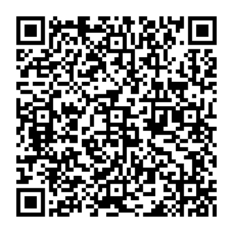 79308001800