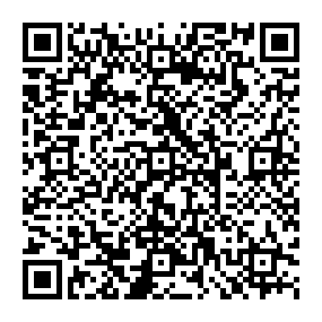 79308001801