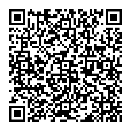 79308001808
