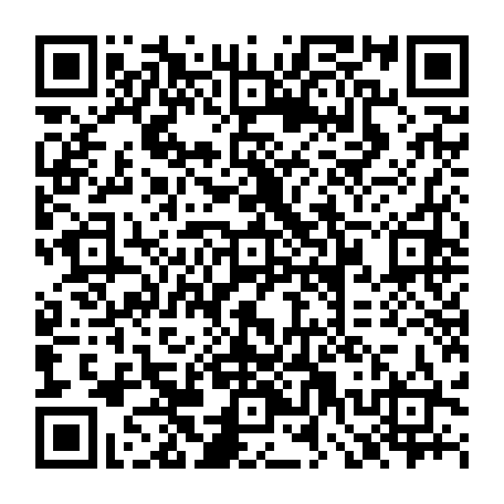 79308001816