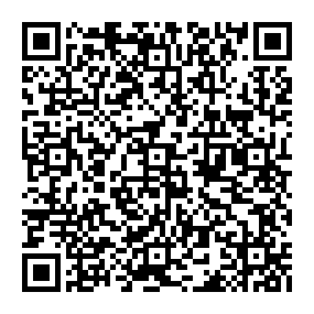 79308001820