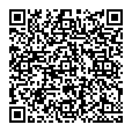 79308001826
