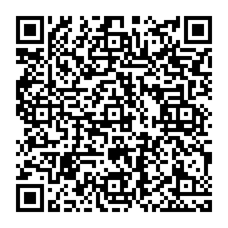79308001830