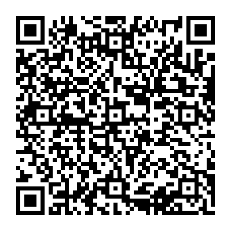 79308001845