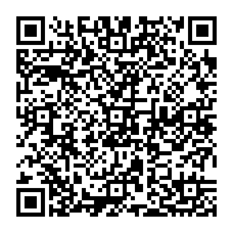 79308001856