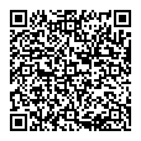 79308001864