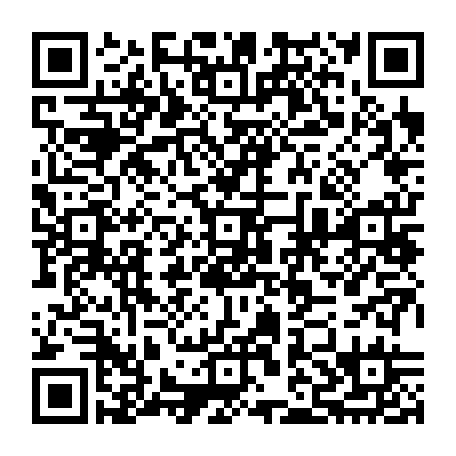 79308001868