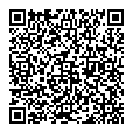 79308001874