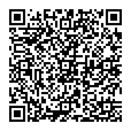 79308001875