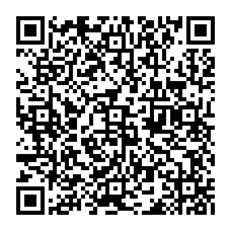 79308001876