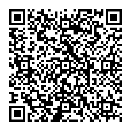 79308001889