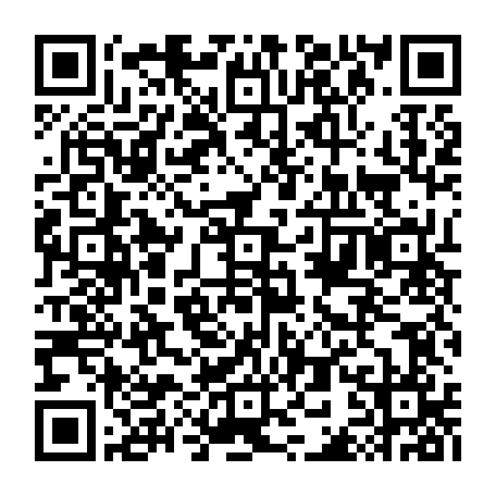 79308001891