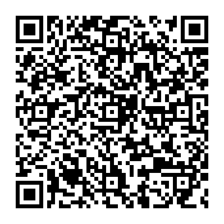 79308001896