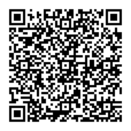 79308001898