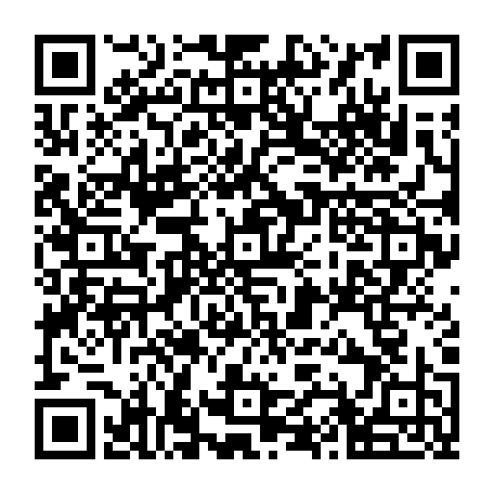 79308001906