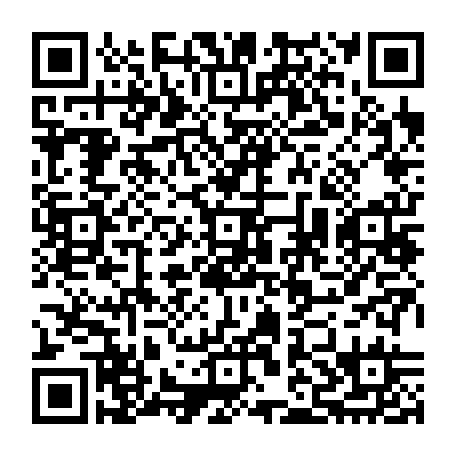 79308001915