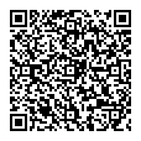 79308001924