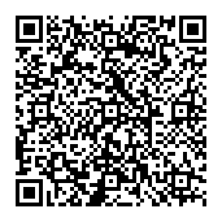 79308001933