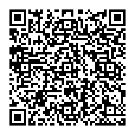 79308001934