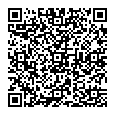 79308001948