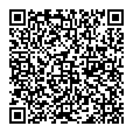 79308001950