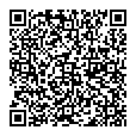 79308001952