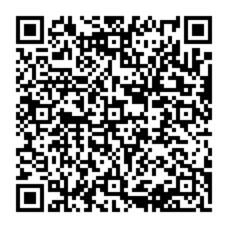79308001959
