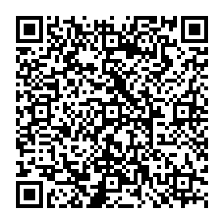 79308001960