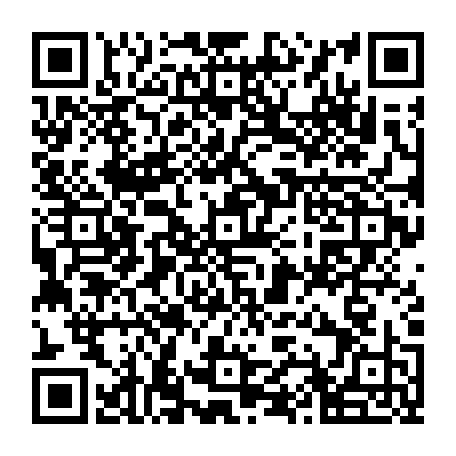 79308001965