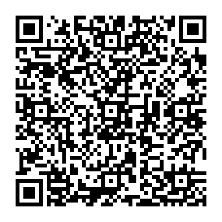 79308001968