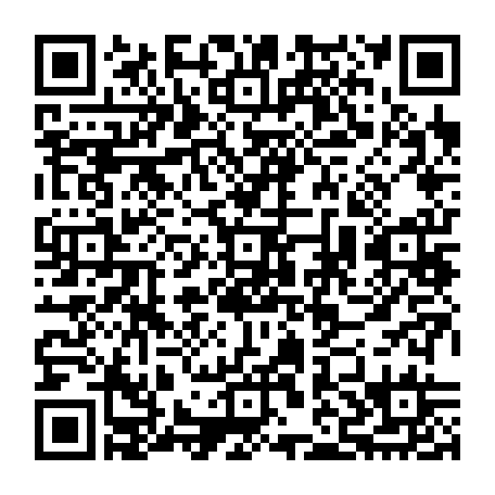 79308001972