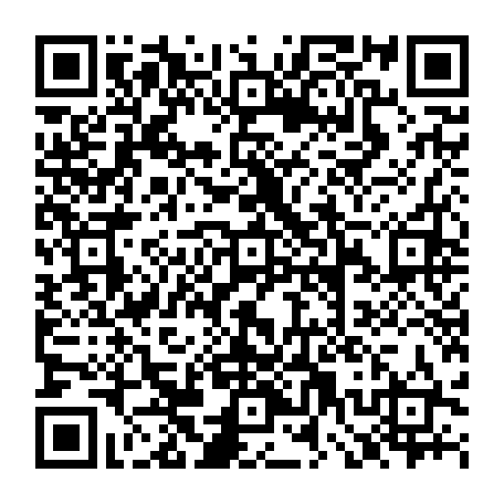 79308001973