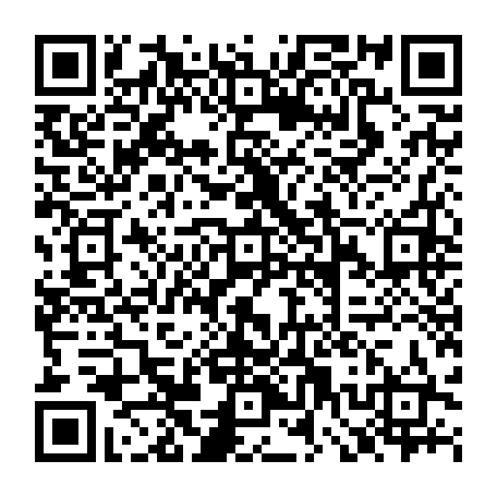 79308001985