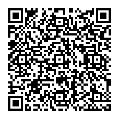 79308001991