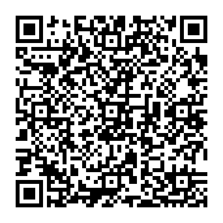 79308001994